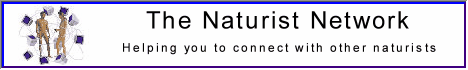 The Naturist Network