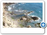 Cabo de Gata-Njar Natural Park.
Autor: Hector Garcia