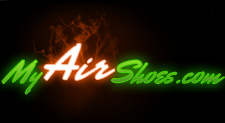 Sneakers Blog